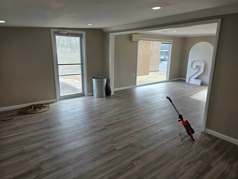 More Photos Of 1 Camac Ave, Mays Landing Freestanding For Sale