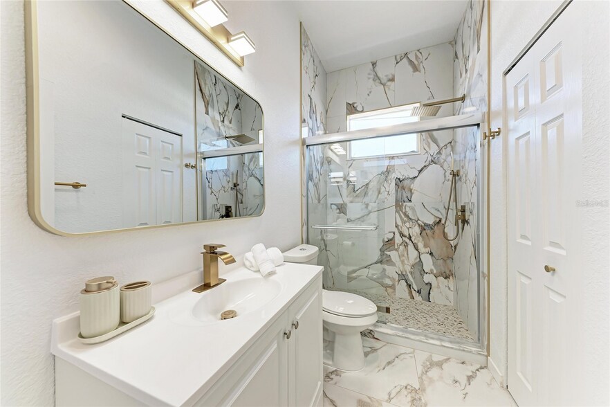 More Photos Of 12113 Capilla Ln, North Port Apartments For Sale