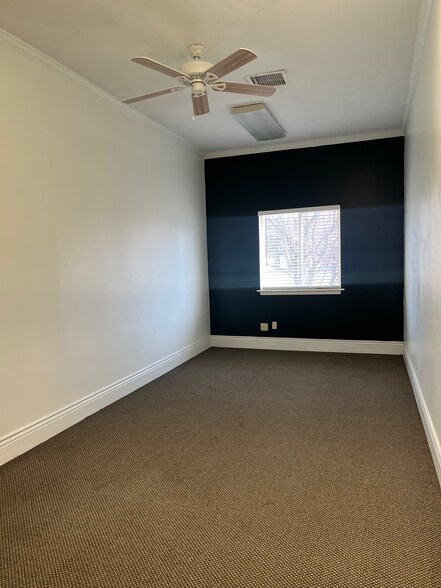More Photos Of 503 W 2600 S, Bountiful Office For Lease