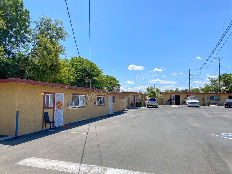 More Photos Of 10234 Gould St, Riverside Apartments For Sale