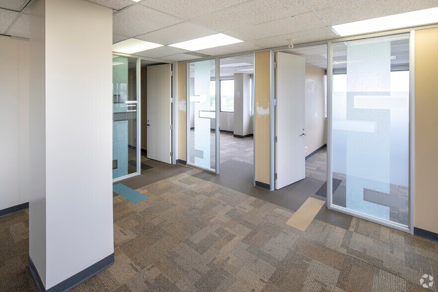 Photo of 5th Floor Ste 500