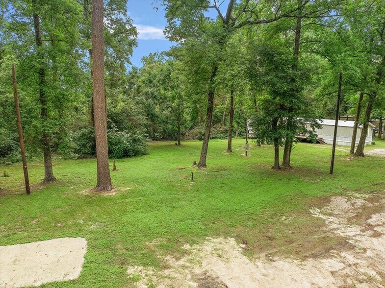 More Photos Of 155 Country Craft Rd, Lufkin Apartments For Sale