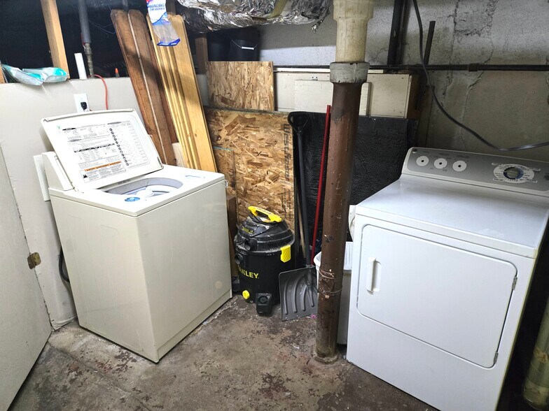 More Photos Of 1361 Humboldt St, Denver Multifamily For Sale