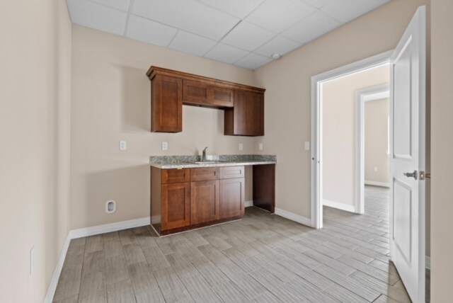 More Photos Of 16300 State Highway 249, Houston Unknown For Lease