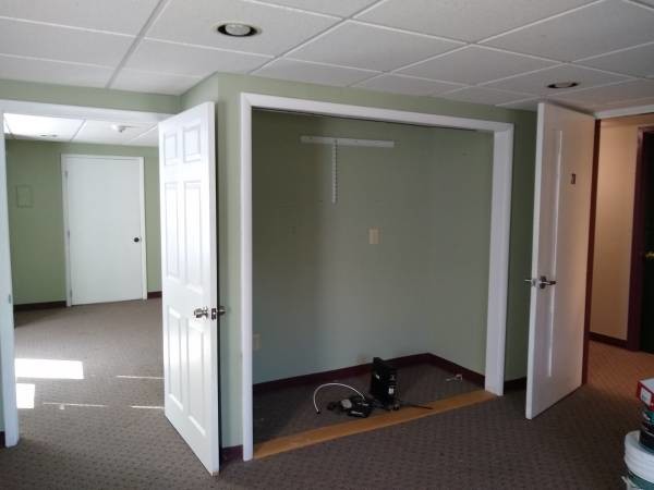 More Photos Of 3288 Delsea Dr, Franklinville Office For Lease