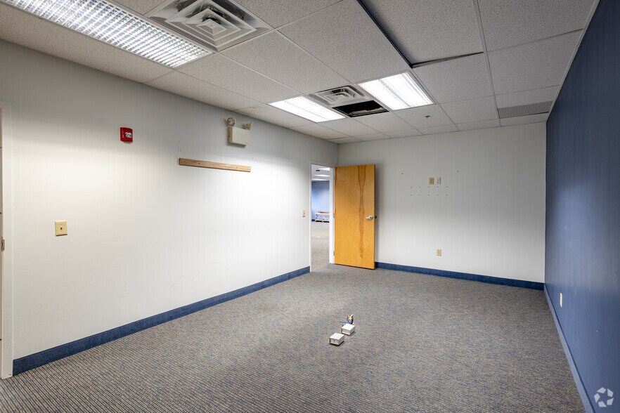 Photo of 3rd Floor Ste 304