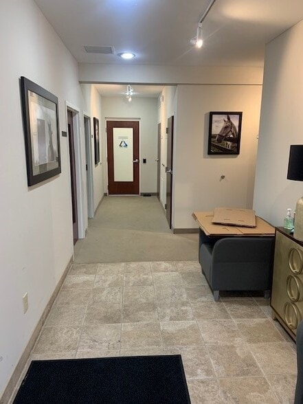 More Photos Of 112 Westhampton Dr, Lexington Manufacturing For Sale