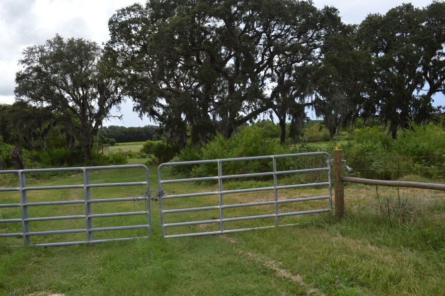 More Photos Of 4715 Recker Hwy, Winter Haven Land For Sale