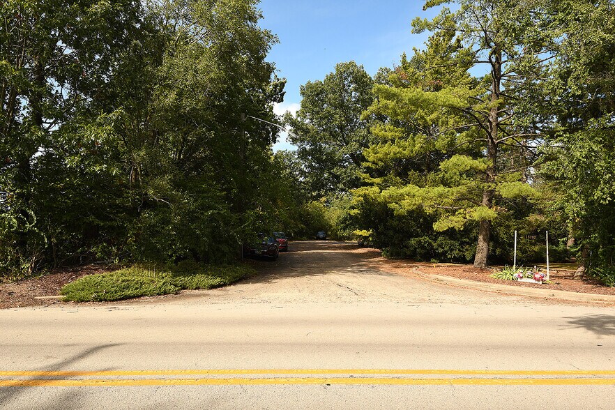 More Photos Of Brads Way, Homer Glen Land For Sale