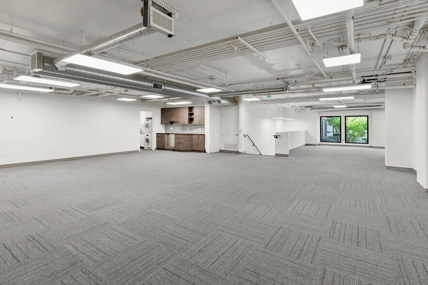 More Photos Of 1717 17th St, San Francisco Apartments For Lease