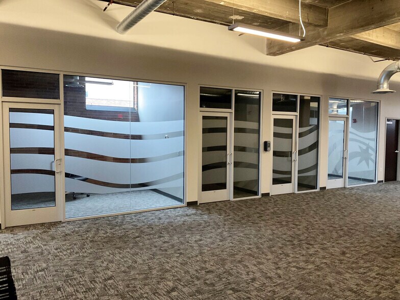 More Photos Of 127 W Wayne St, Fort Wayne Office For Sale