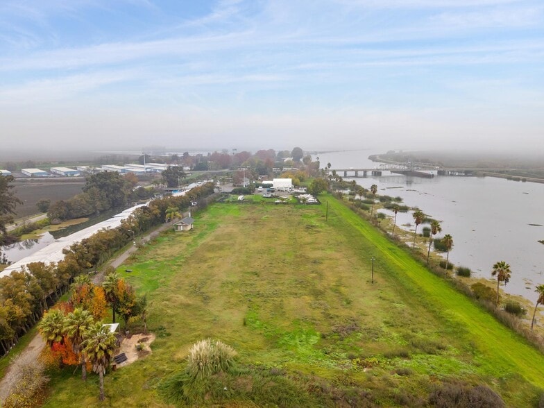 More Photos Of 500 Brannan Island Rd, Isleton Marina For Sale