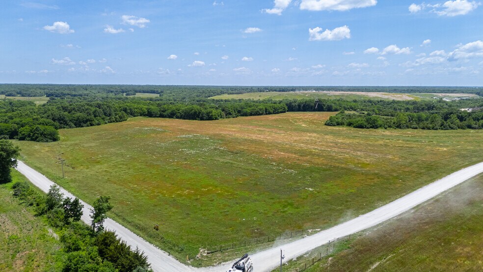 More Photos Of Heller Road, Columbia Land For Sale