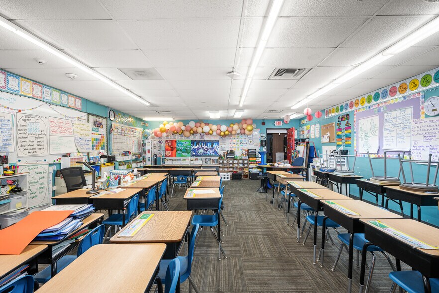 More Photos Of 412 W Carl Karcher Way, Anaheim Schools For Sale