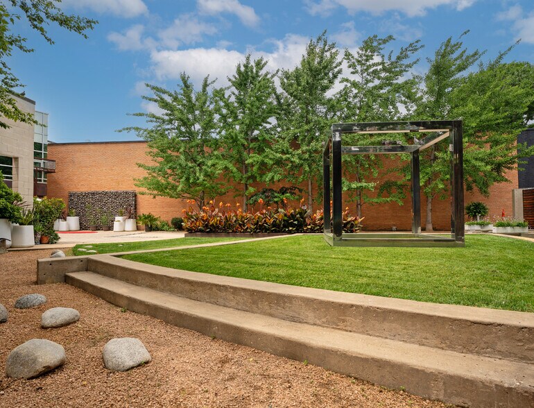 More Photos Of , Dallas Unknown For Sale