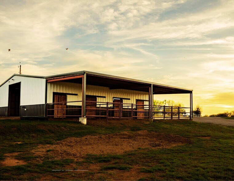 More Photos Of 1980 County Road 361, La Vernia Land For Sale