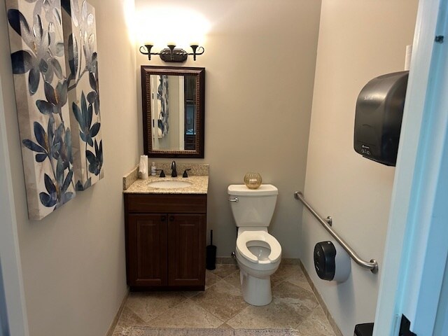 More Photos Of 6401 Carmel Rd, Charlotte Office For Lease