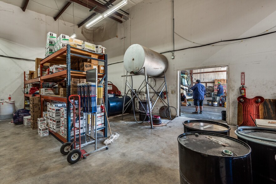 More Photos Of 1300 FM 1810, Decatur Land For Sale