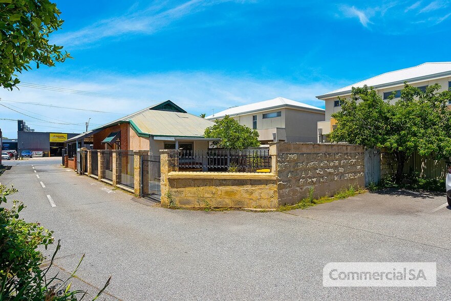 More Photos Of 241 Brighton Rd, Somerton Park Office For Sale