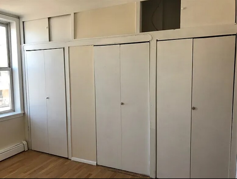 More Photos Of 187 Beacon Ave, Jersey City Apartments For Sale