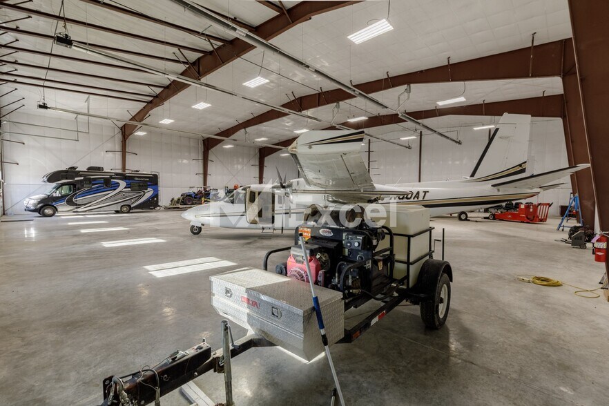 More Photos Of 2184 1500 N st, Cedar City Warehouse For Sale