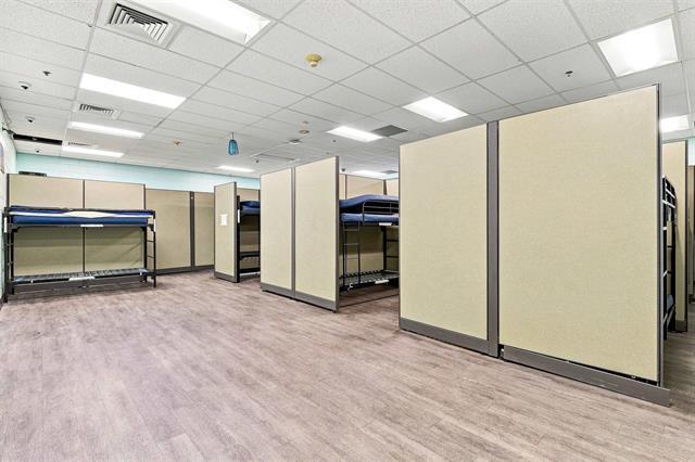 More Photos Of 2853 North Ave, Grand Junction Office For Sale