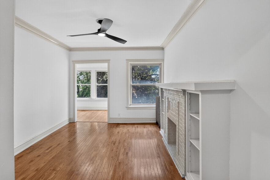 More Photos Of 1528 E 74th Pl, Chicago Apartments For Sale