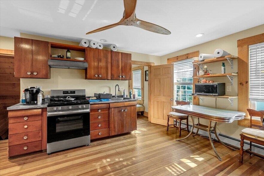 More Photos Of 12 Magoni Ter, Plymouth Apartments For Sale