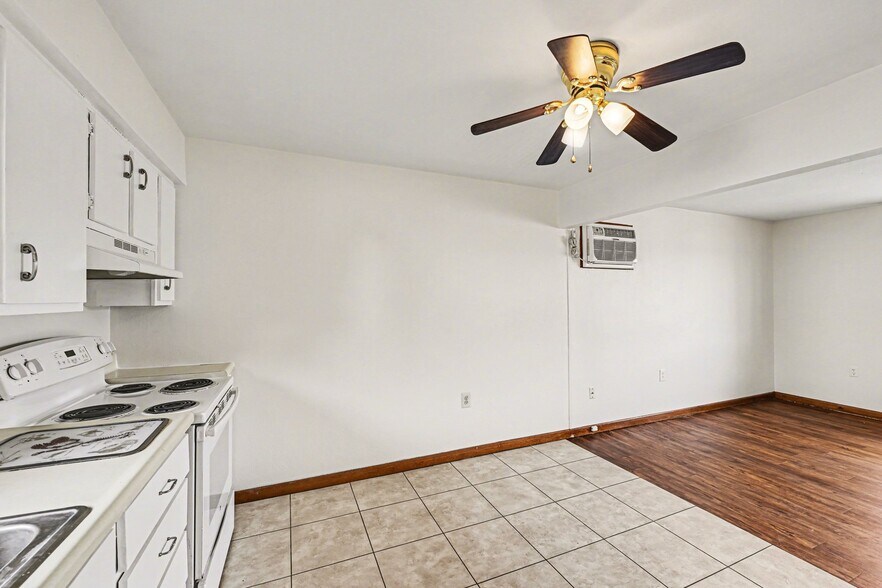 More Photos Of 234-236 High st, Fairborn Multifamily For Sale