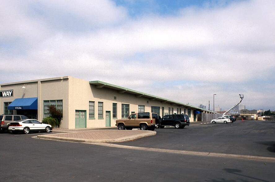 More Photos Of 300 Wind River Way, Alameda Unknown For Lease