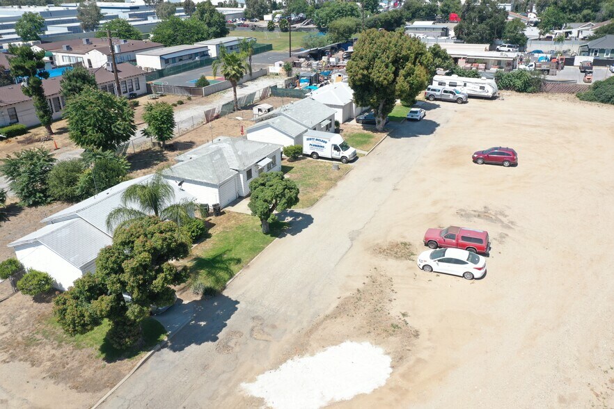 More Photos Of 9669 8th St, Rancho Cucamonga Apartments For Sale