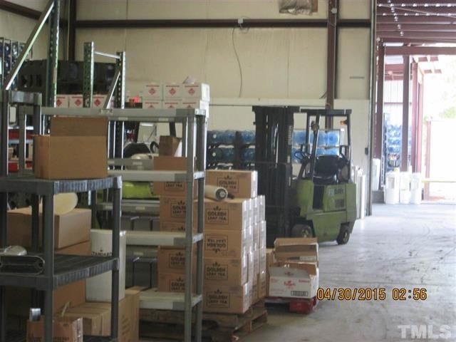 More Photos Of 1815 Mays Chapel Rd, Bear Creek Auto Repair For Lease
