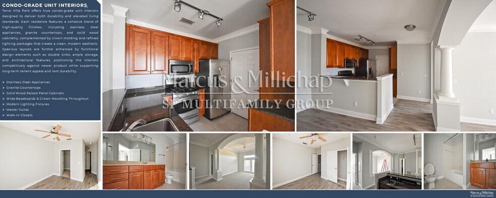 More Photos Of 154 Tuskawilla Rd, Winter Springs Apartments For Sale