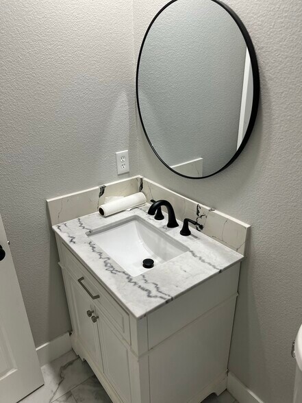 More Photos Of 3662 Park St, Las Vegas Industrial For Sale