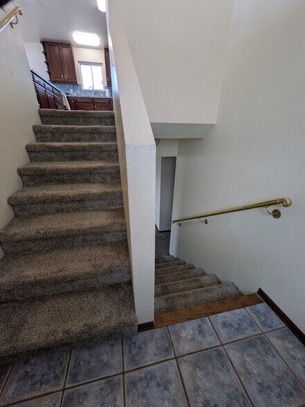More Photos Of 15507 County Road 10, Fort Lupton Flex For Lease