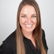 Leslie Ragland