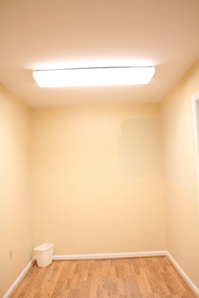 More Photos Of 11303-11327 Amherst Ave, Wheaton Office Residential For Sale