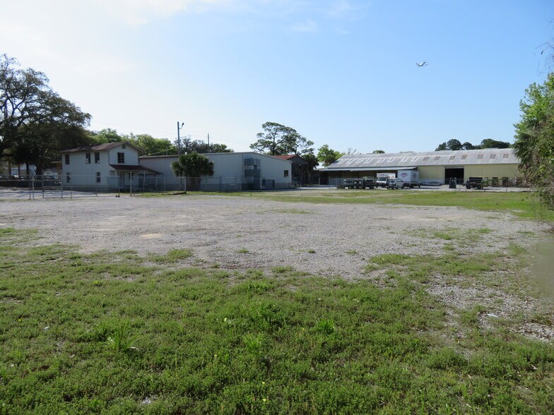 More Photos Of 733 Mulberry Ave, Panama City Unknown For Lease