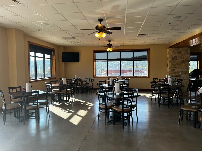 More Photos Of 2132 Sidney Baker St, Kerrville Land For Sale