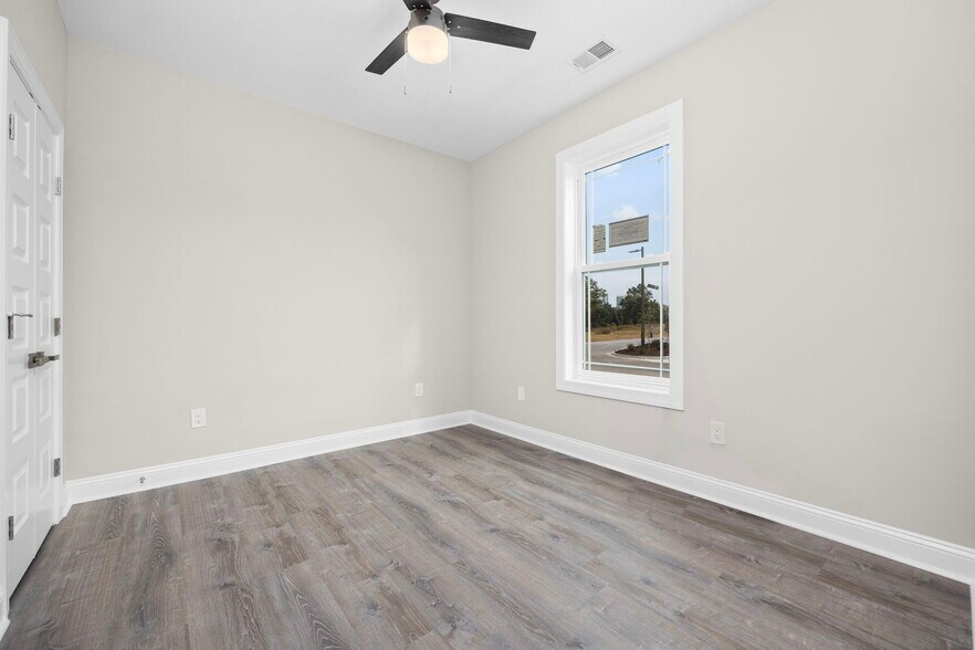 More Photos Of 627 Bonaventure Drive, Myrtle Beach Apartments For Sale