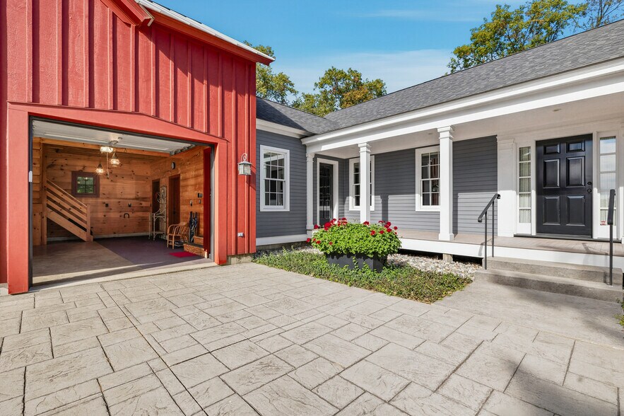 More Photos Of 5455 W 1425 S, Hanna Land For Sale