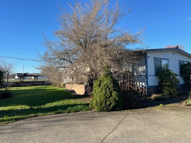 More Photos Of 1018 Monte Elma Rd, Elma Manufactured Housing Mobile Home Park For Sale
