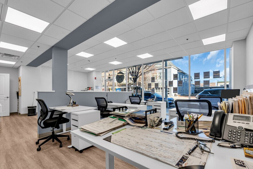 More Photos Of 700 Bangs Ave, Asbury Park Apartments For Lease