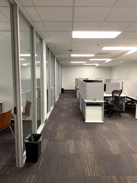 More Photos Of 4150 International Plz, Fort Worth Office For Lease