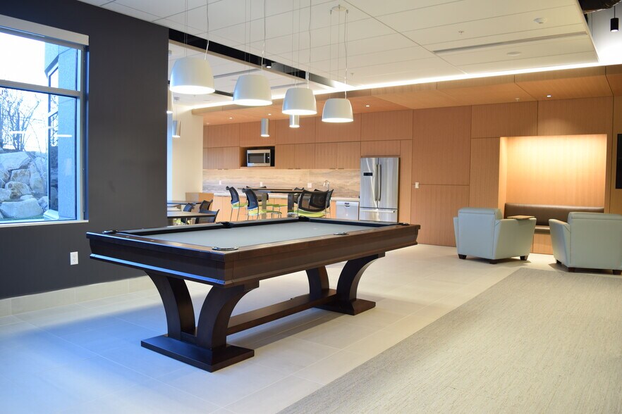 More Photos Of 6440 S Millrock Dr, Salt Lake City Office For Lease