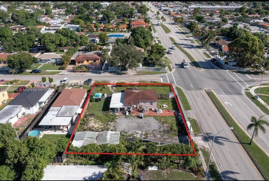 More Photos Of 782 E 37th St, Hialeah Land For Sale