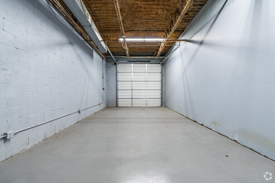 More Photos Of 3639 New Getwell Rd, Memphis Unknown For Lease