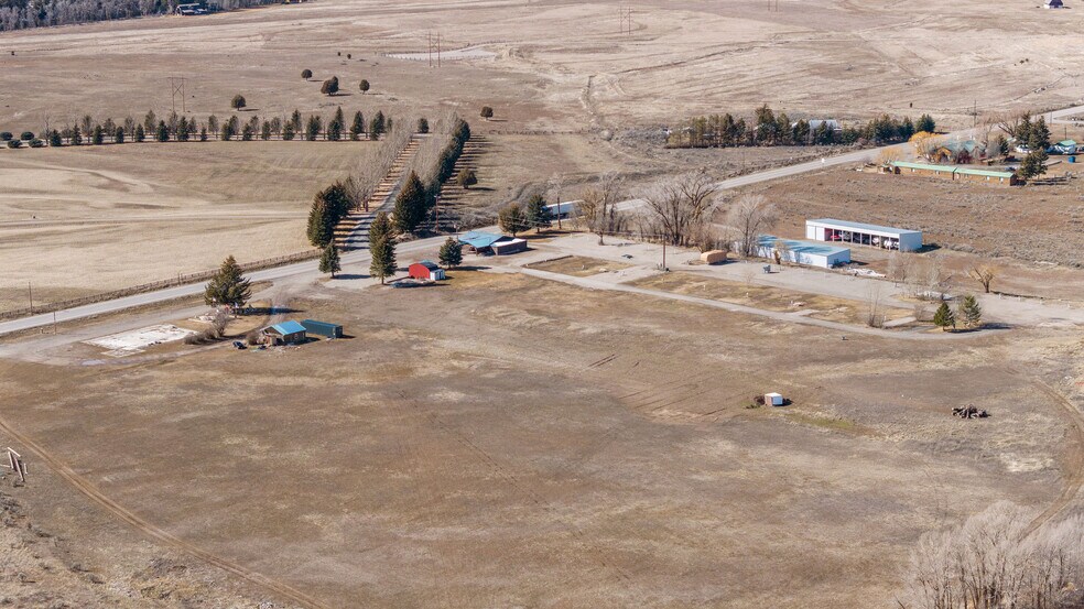 More Photos Of 3449 Swan Valley hwy, Irwin Bar For Sale