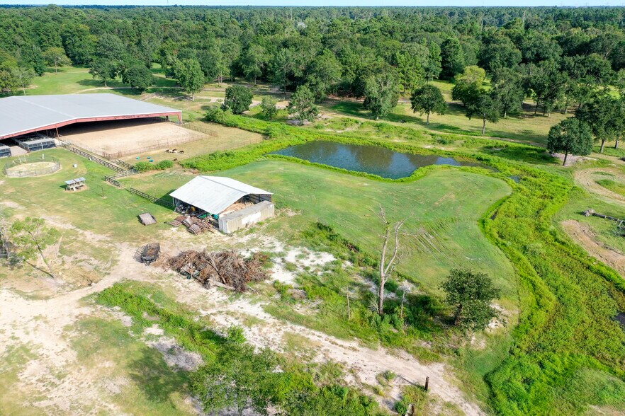 More Photos Of 19323 Belleau Wood Dr, Humble Flex For Sale