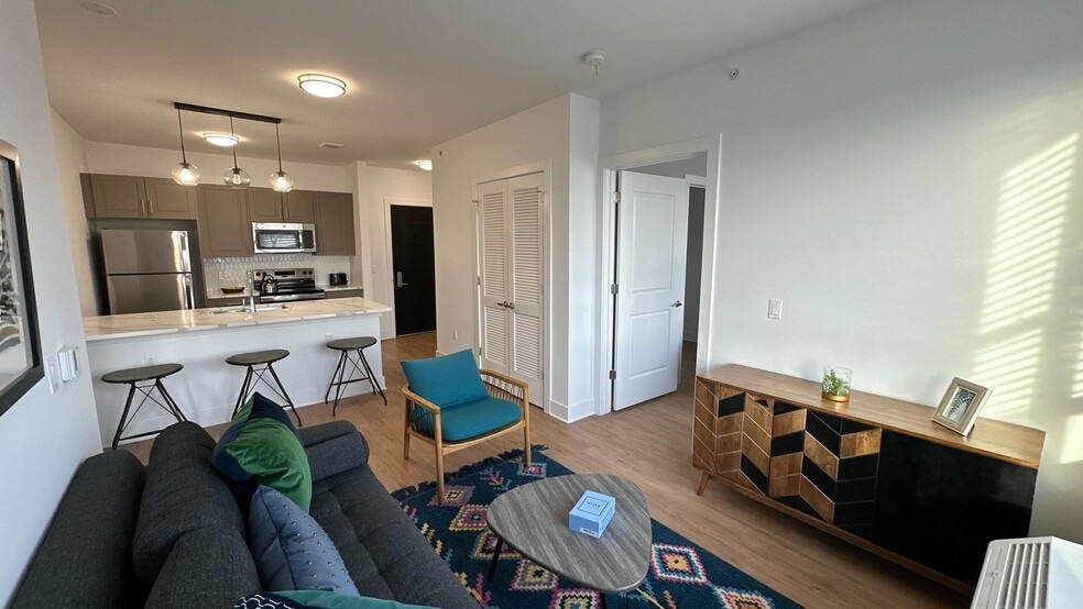 More Photos Of 110 Bergen Tpke, Little Ferry Apartments For Lease